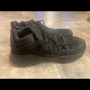 Men’s Jordan Shoes